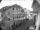 Webcam in Waldshut-Tiengen, 13.8 km
