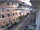 Webcam in Waldshut-Tiengen, 13.8 km