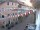 Webcam in Waldshut-Tiengen, 26 km entfernt