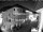 Webcam in Waldshut-Tiengen, 26 km