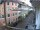 Webcam in Waldshut-Tiengen, 18.6 km