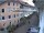 Webcam in Waldshut-Tiengen, 4 km