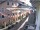Webcam in Waldshut-Tiengen, 26 km
