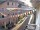 Webcam in Waldshut-Tiengen, 21.3 km