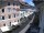 Webcam in Waldshut-Tiengen, 9.1 km