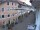 Webcam in Waldshut-Tiengen, 6.6 mi away