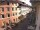 Webcam in Waldshut-Tiengen, 5.3 mi away