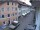 Webcam in Waldshut-Tiengen, 19.5 km