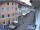 Webcam in Waldshut-Tiengen, 26 km