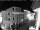 Webcam in Waldshut-Tiengen, 17.3 km entfernt