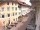 Webcam in Waldshut-Tiengen, 8.5 mi away