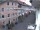 Webcam in Waldshut-Tiengen, 25.8 km entfernt