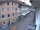 Webcam in Waldshut-Tiengen, 9.1 km