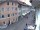 Webcam in Waldshut-Tiengen, 15.8 km