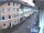 Webcam in Waldshut-Tiengen, 13.8 km