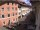 Webcam in Waldshut-Tiengen, 7.3 mi away