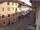 Webcam in Waldshut-Tiengen, 15.1 km entfernt
