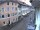 Webcam in Waldshut-Tiengen, 4 km entfernt