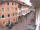 Webcam in Waldshut-Tiengen, 21.9 km
