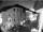 Webcam in Waldshut-Tiengen, 20.6 km