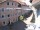 Webcam in Waldshut-Tiengen, 6.6 mi away