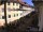 Webcam in Waldshut-Tiengen, 8.3 mi away
