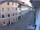Webcam in Waldshut-Tiengen, 23.1 km entfernt