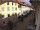 Webcam in Waldshut-Tiengen, 23.1 km