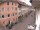 Webcam in Waldshut-Tiengen, 17.3 km