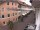 Webcam in Waldshut-Tiengen, 8.5 mi away