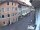 Webcam in Waldshut-Tiengen, 21.9 km