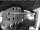 Webcam in Waldshut-Tiengen, 8.5 mi away