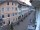 Webcam in Waldshut-Tiengen, 23.1 km