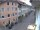 Webcam in Waldshut-Tiengen, 4 km