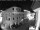 Webcam in Waldshut-Tiengen, 15.1 km