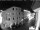 Webcam in Waldshut-Tiengen, 4 km