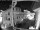 Webcam in Waldshut-Tiengen, 5.3 mi away