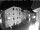 Webcam in Waldshut-Tiengen, 4 km