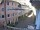 Webcam in Waldshut-Tiengen, 18.9 km