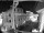 Webcam in Waldshut-Tiengen, 20.6 km entfernt