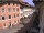 Webcam in Waldshut-Tiengen, 13.8 km