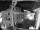 Webcam in Waldshut-Tiengen, 8 mi away