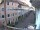 Webcam in Waldshut-Tiengen, 18.6 km