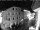 Webcam in Waldshut-Tiengen, 23.1 km