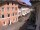 Webcam in Waldshut-Tiengen, 19.5 km