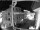 Webcam in Waldshut-Tiengen, 4 km