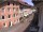 Webcam in Waldshut-Tiengen, 26 km