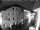 Webcam in Waldshut-Tiengen, 8.3 mi away