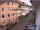 Webcam in Waldshut-Tiengen, 21.9 km entfernt