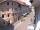 Webcam in Waldshut-Tiengen, 7.3 mi away